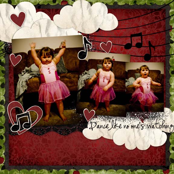 dance_copy1