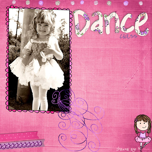 danceclass-100K