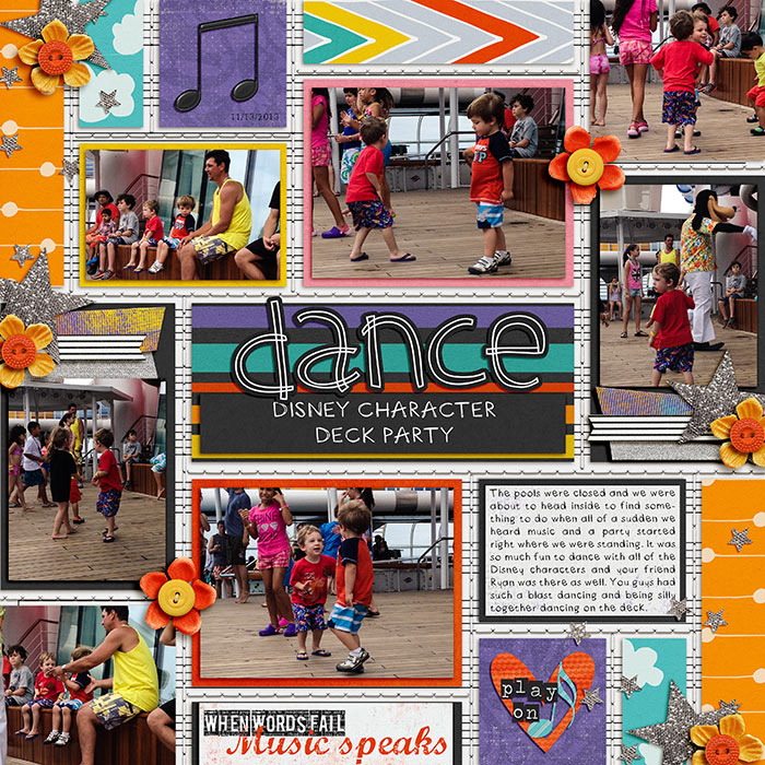 danceparty