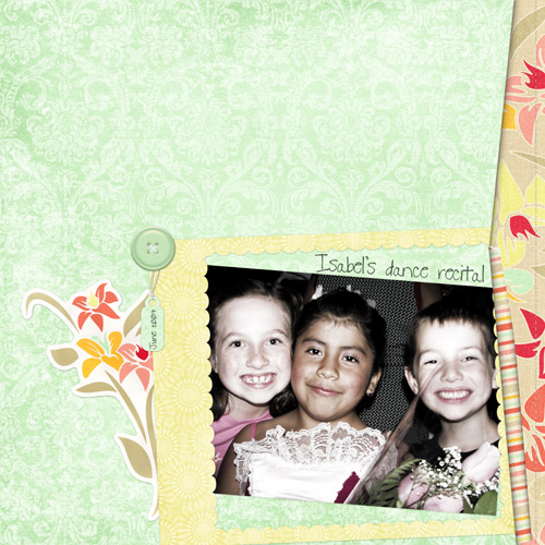 dancerecital_web
