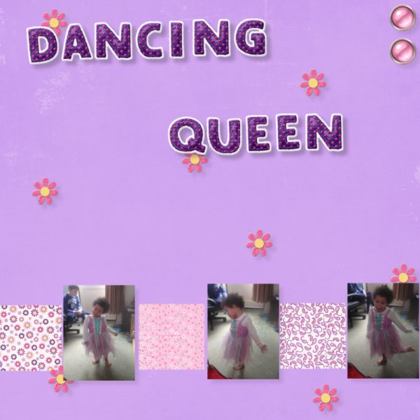 dancing_queen