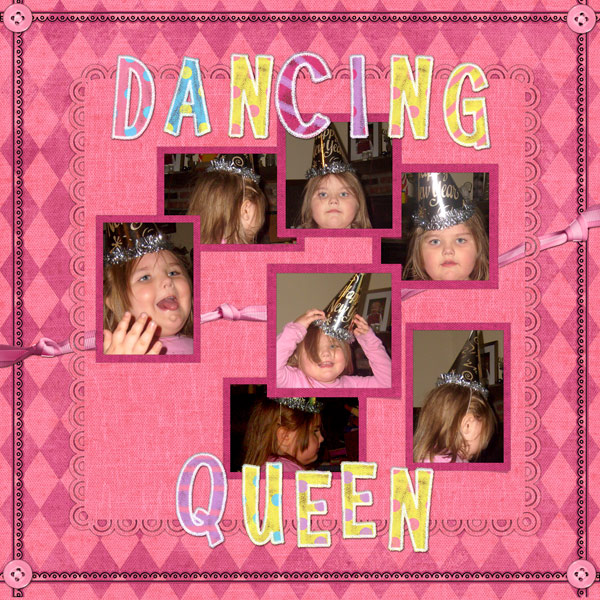 dancingqueen