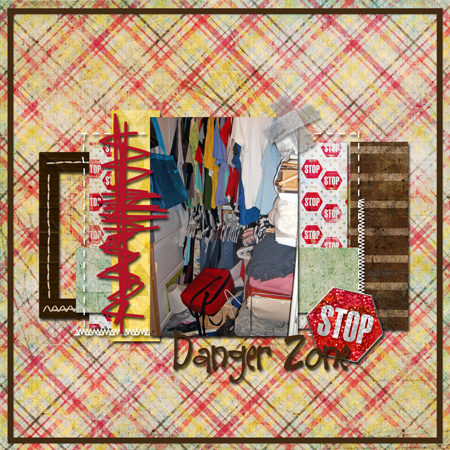 danger-zone