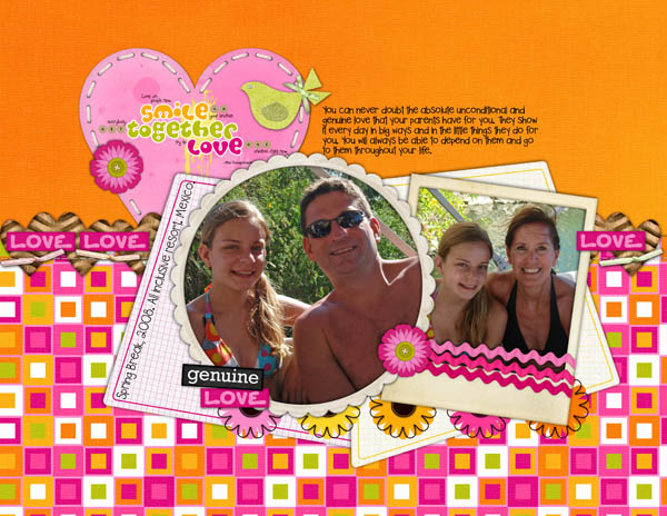 dani_for_love_shack_for_web