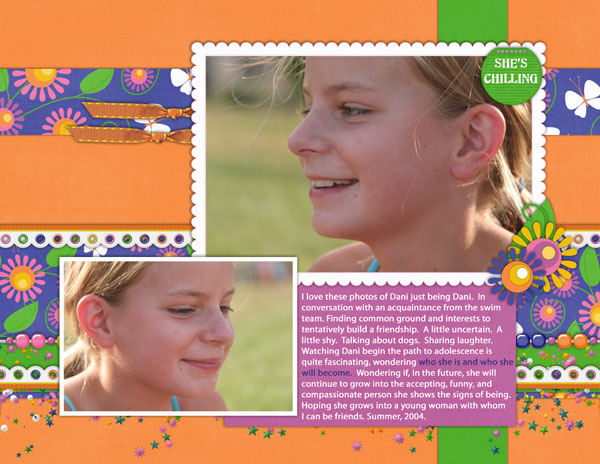 dani_s_smile_for_web