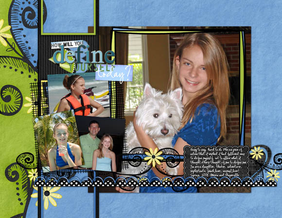dani_who_final_for_web