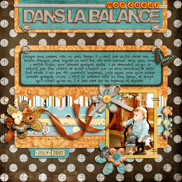 dans-la-balance2