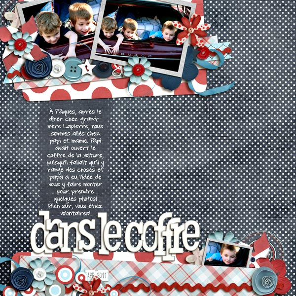 dans-le-coffre2
