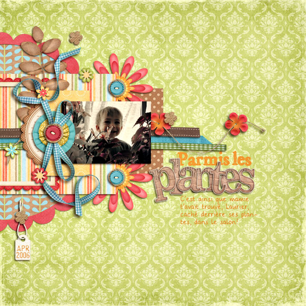 dans-les-plantes2