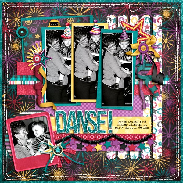 danse2