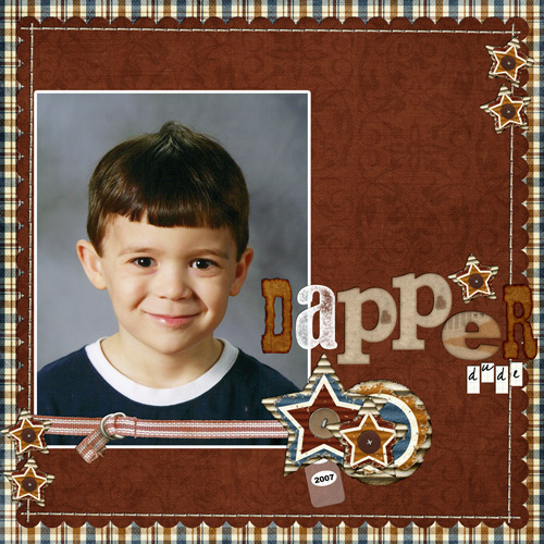 dapper_web