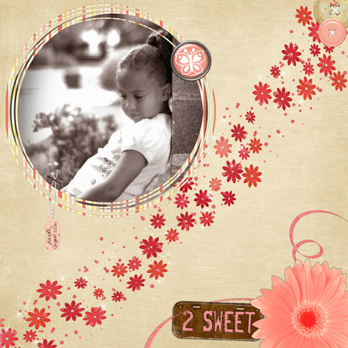 darcell_2007_72