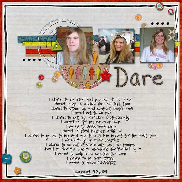 dare-1
