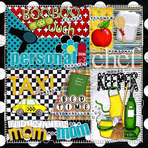 dare127momweb