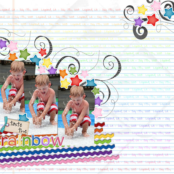 dare94-taste-the-rainbow
