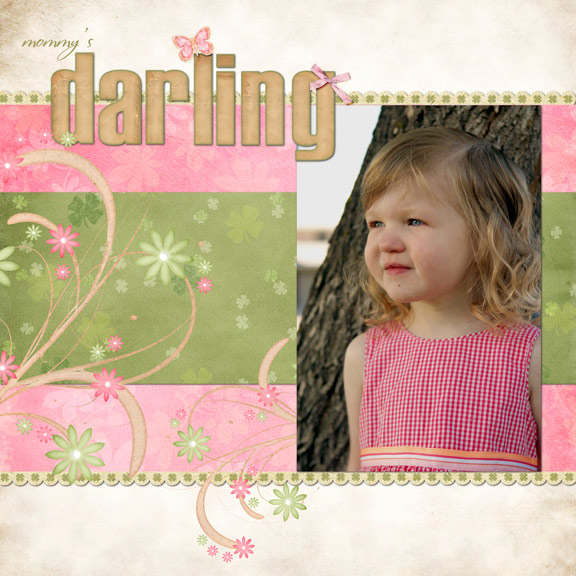 darling-copy