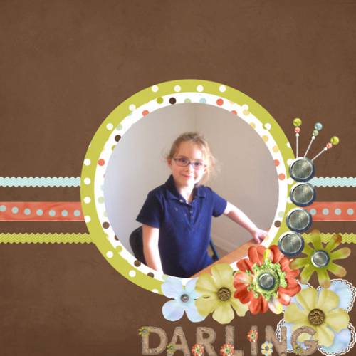 darling_dspresize
