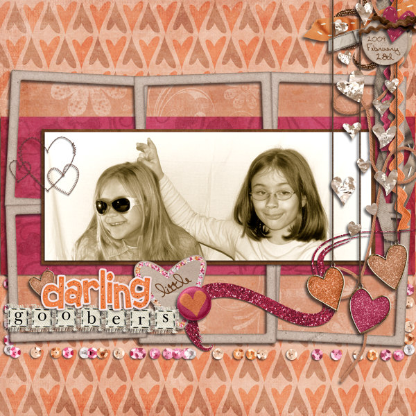 darlinggoobersWEB
