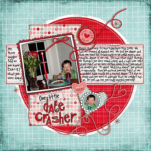 datecrasher_web