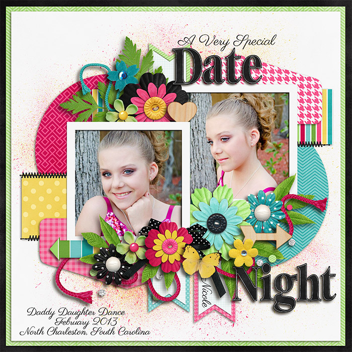 datenight2