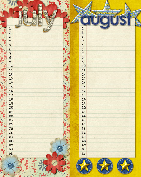 dates_8_9