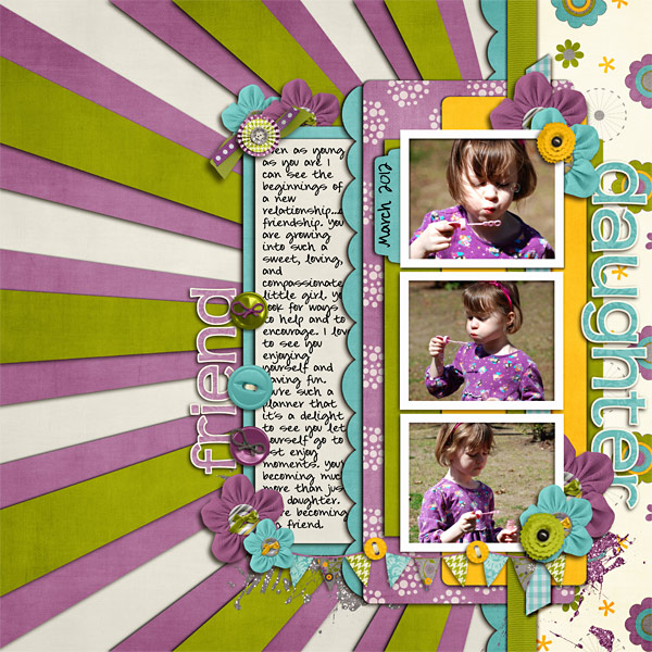 daughter-friend_web