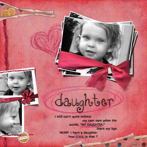 daughter1