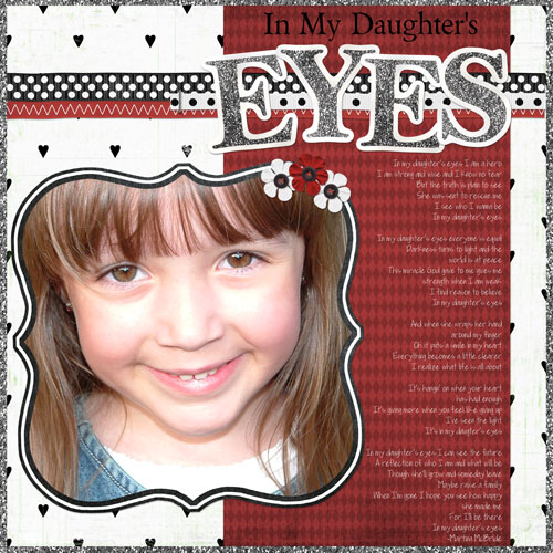 daughter_s-eyes-web