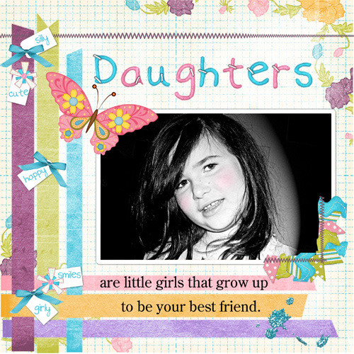 daughters-2