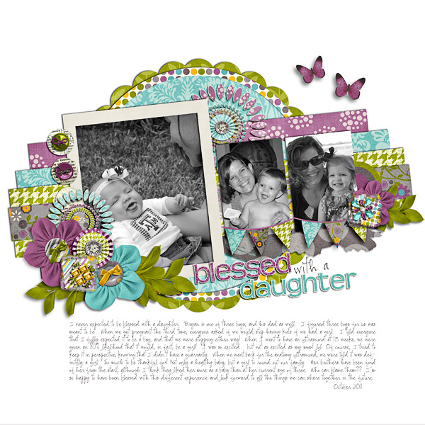 daughterweb1