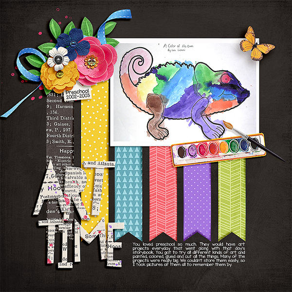 day-11-shay-preschool-art