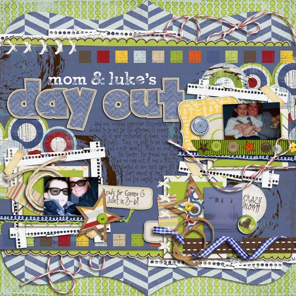 day-out-web