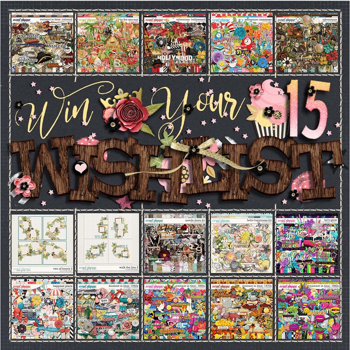 day_28_wish_list