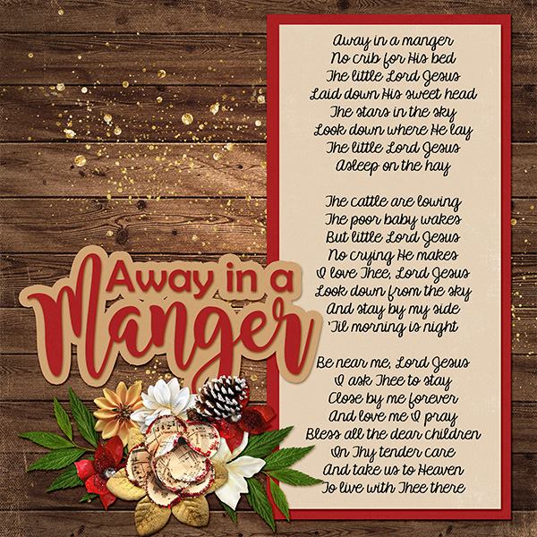 day_3_Away_in_a_Manger_web_kcb_warm_and_cozy