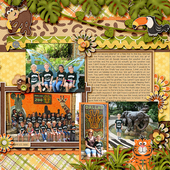 day_at_the_zoo_right