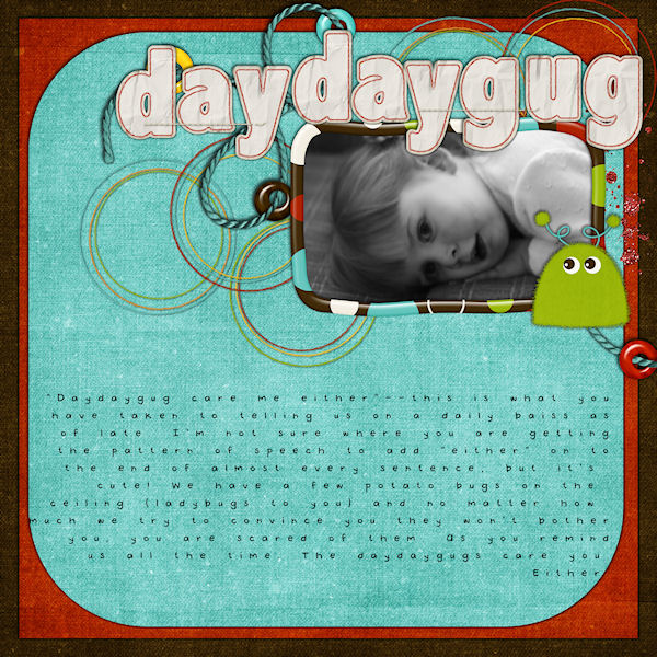 daydaygugweb