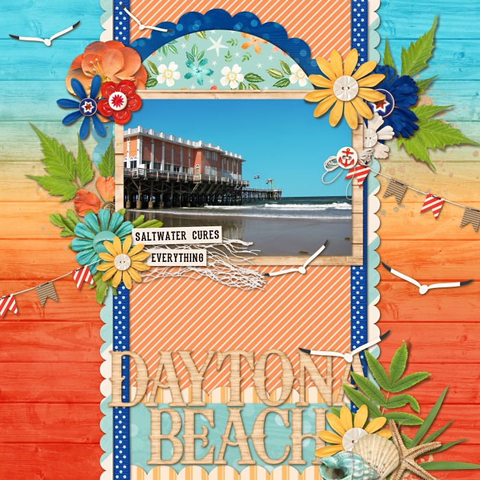 daytona_beach