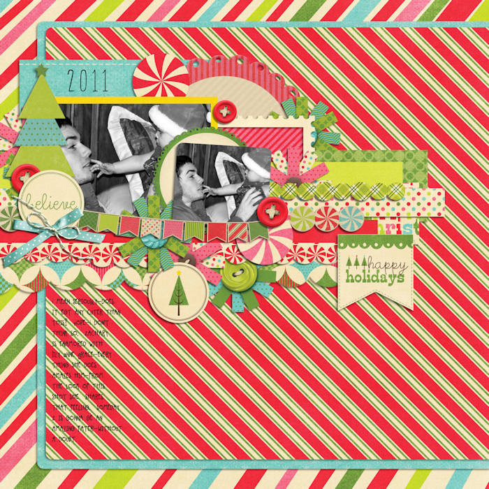 db_ibl_mk_christmas_july_12