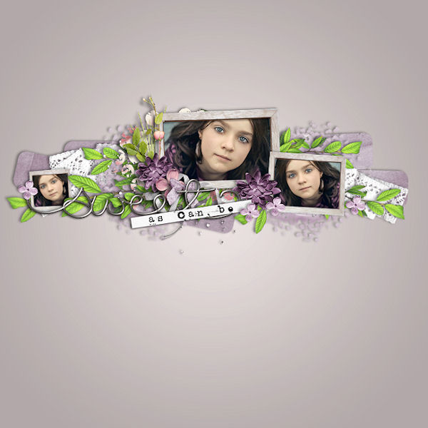 dbaldwin-inspiredsasha5_-_Sweet_as_can_be_klein_