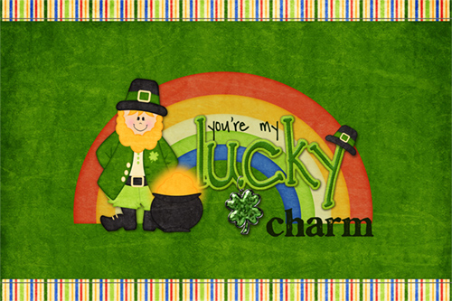 dbaldwin-luckycharmcard