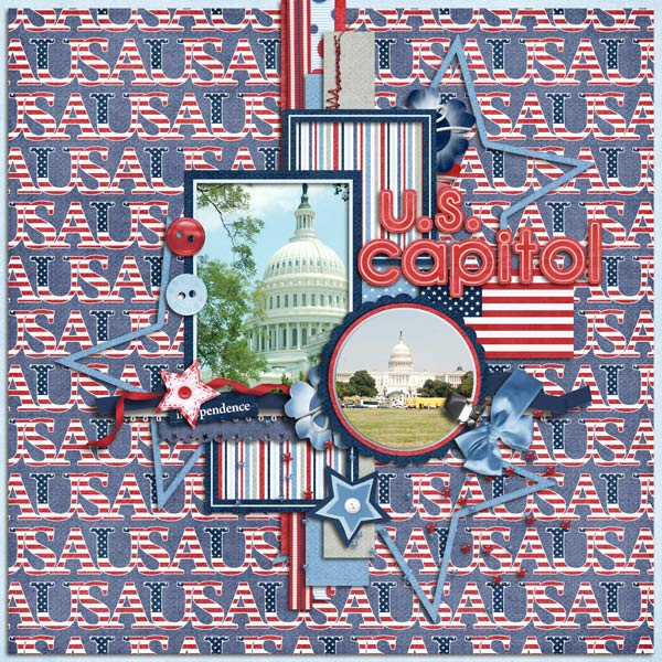 dc-capitol-building-web