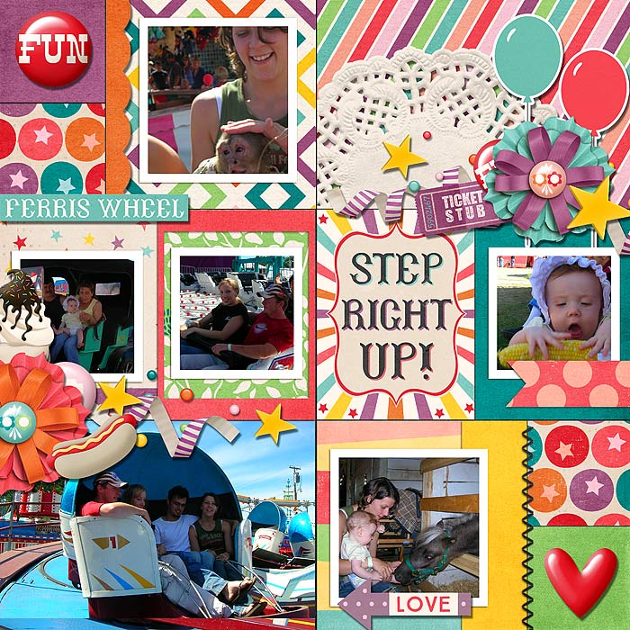 dc-fair-copy