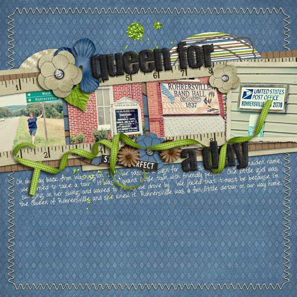 dc-rohrersville-web