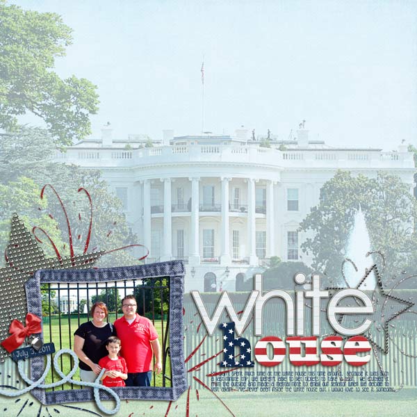 dc-white-house-web