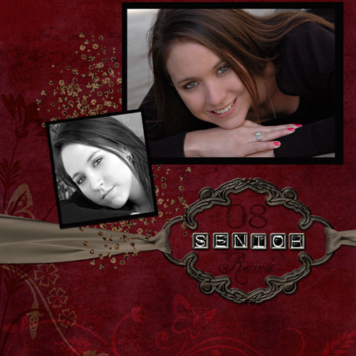 dc_ramie_seniorLO