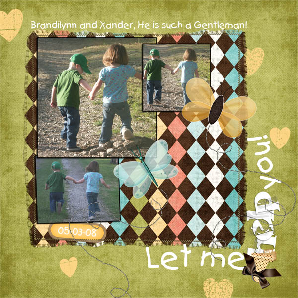 dcorbitt_letmehelpyou_web