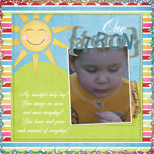 dcorbitt_oneafternoon_web