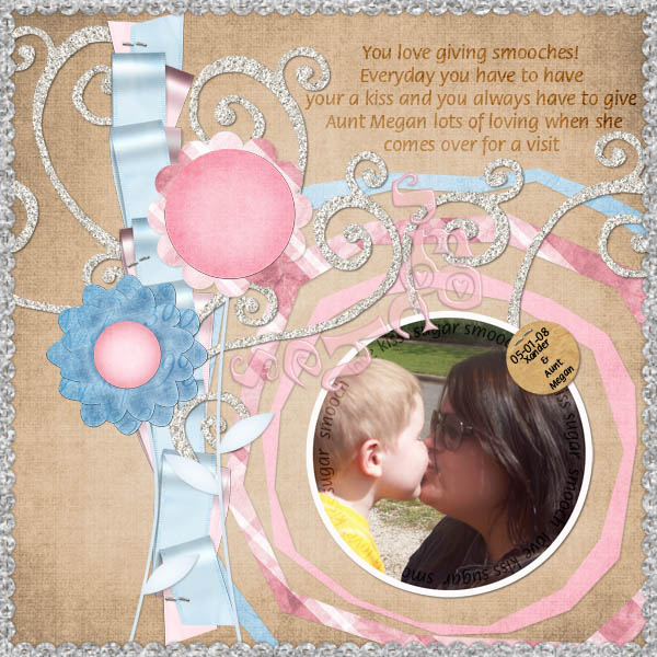 dcorbitt_smooches_web