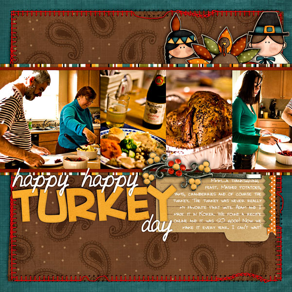 dd111_turkeyday2