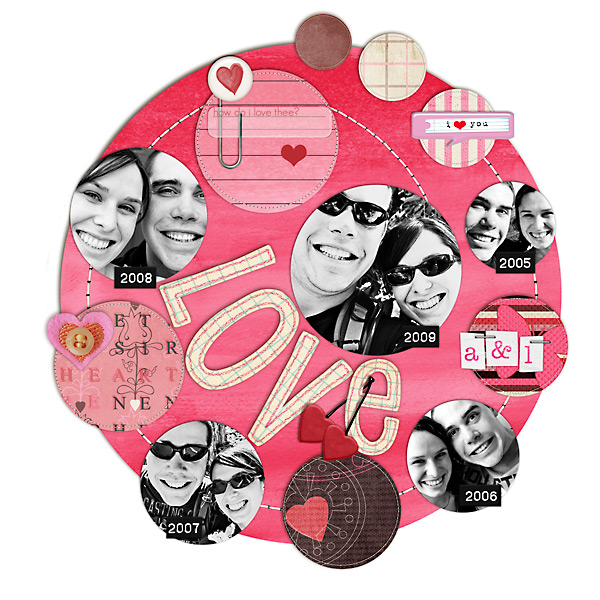 dd132_love